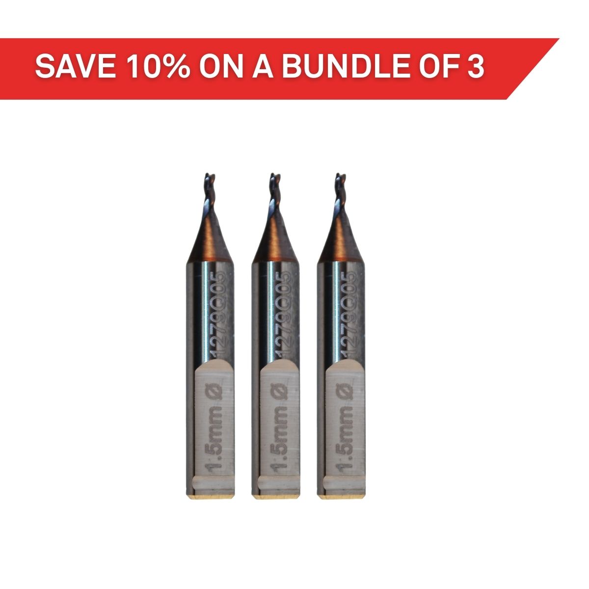 994 Laser – Keyline Store
