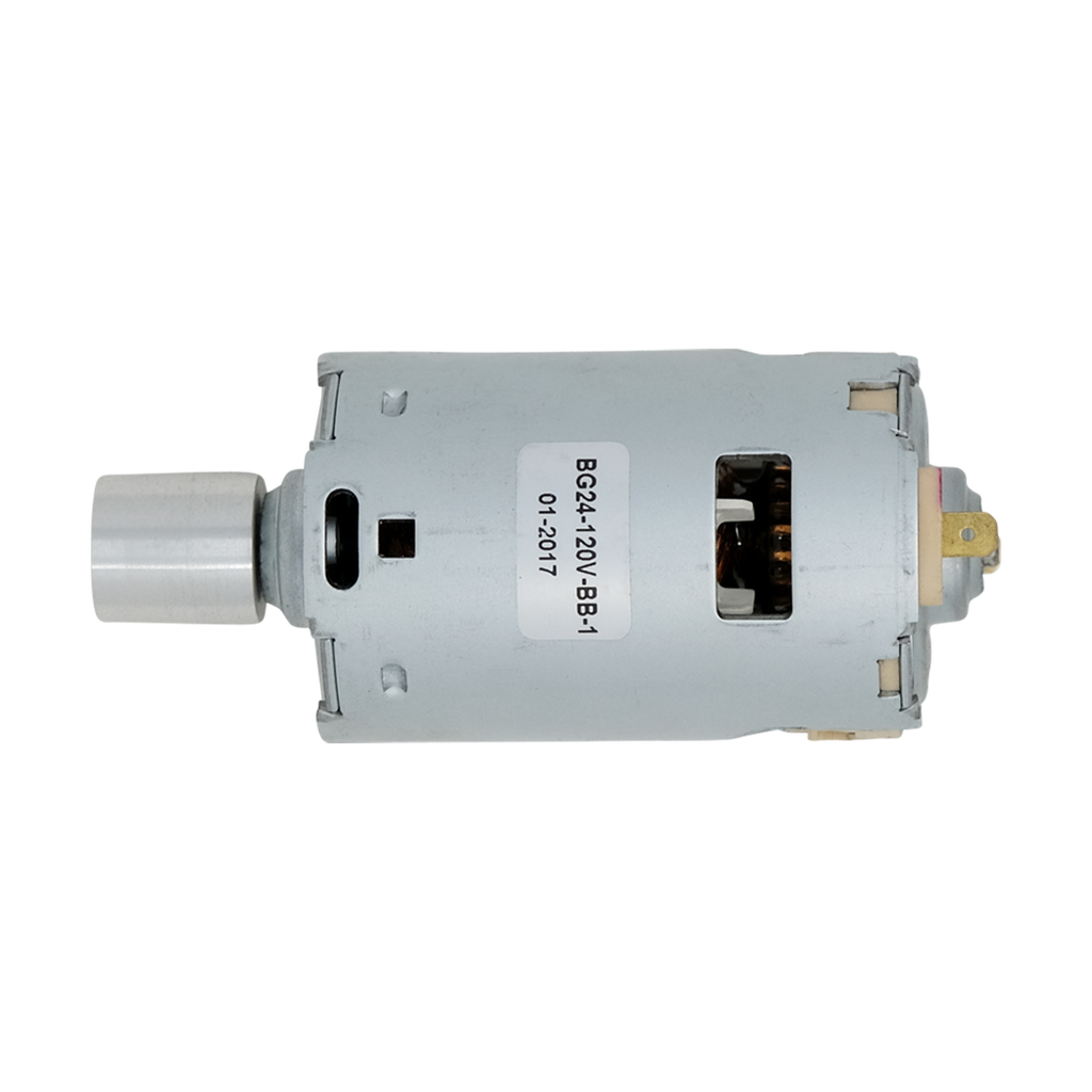 MOTOR HVDC 110V - NINJA 997/VORTEX