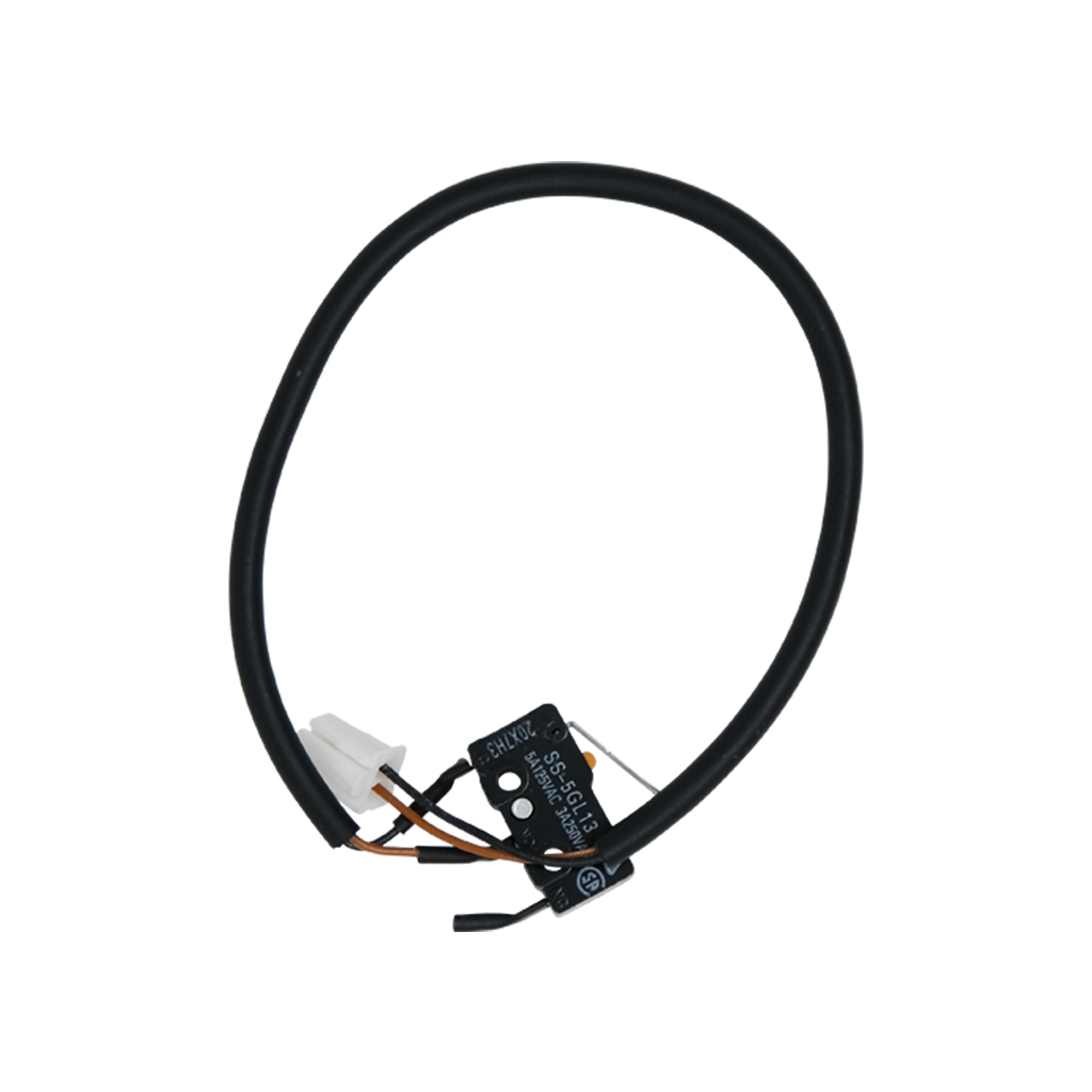 RIC09880B -  Tracer Microswitch