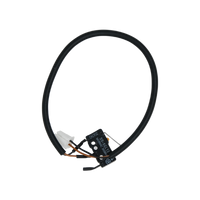 RIC09880B -  Tracer Microswitch