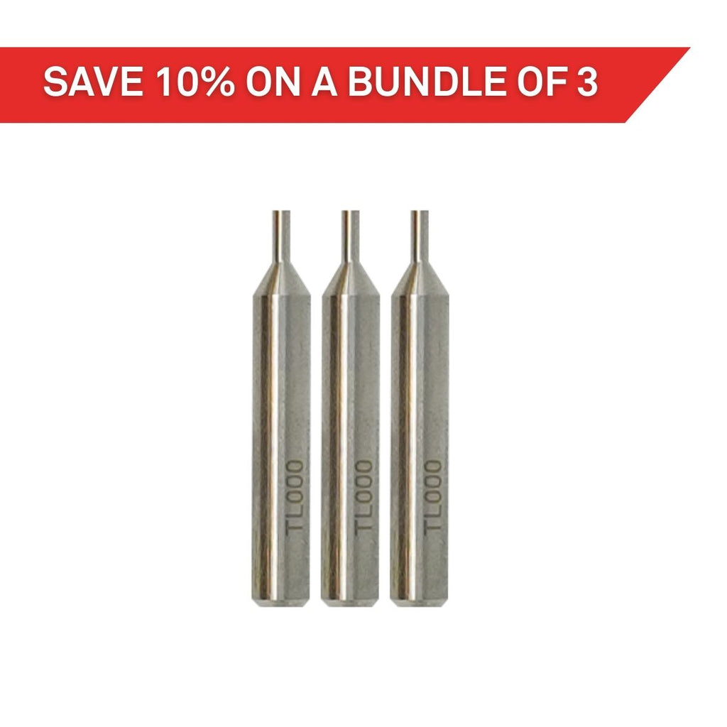 Trazador de calibración láser Ninja (TL000)