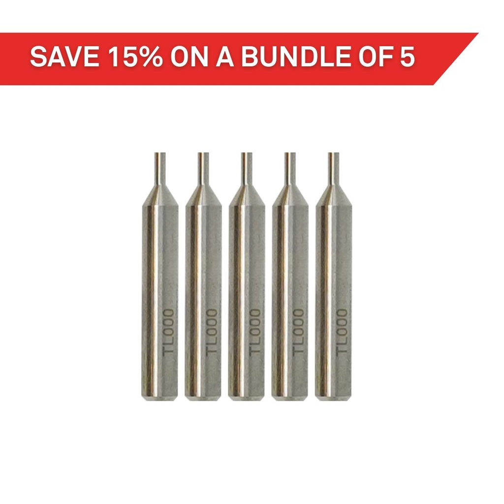 Trazador de calibración láser Ninja (TL000)