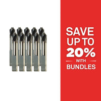 CL007 Découpeuse - Laser 994