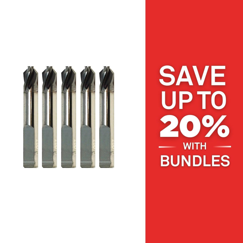 CL007 Découpeuse - Laser 994