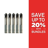 CL007 Découpeuse - Laser 994