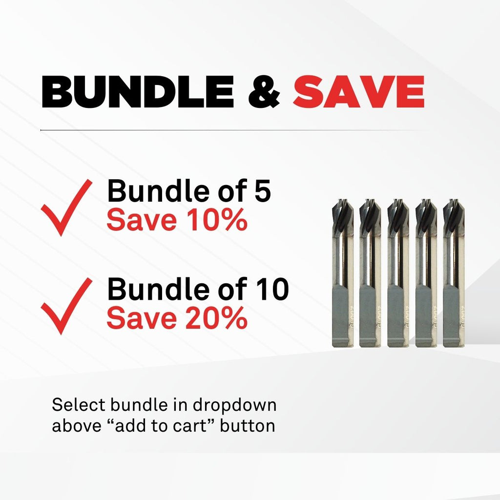 CL007 Découpeuse - Laser 994