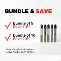 CL007 Découpeuse - Laser 994