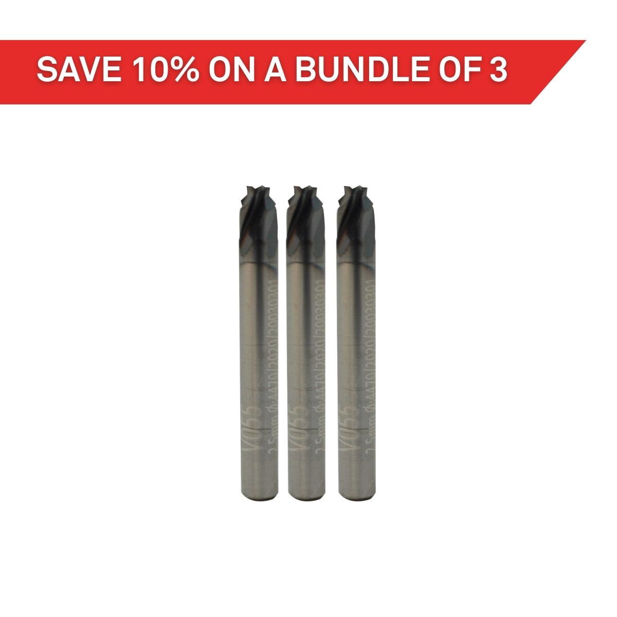 Gymkana Key Cutting Machine Parts & Accessories – Keyline Store