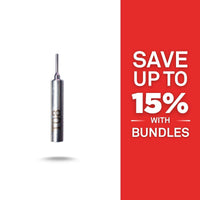 T08 Tracer - Gymkana