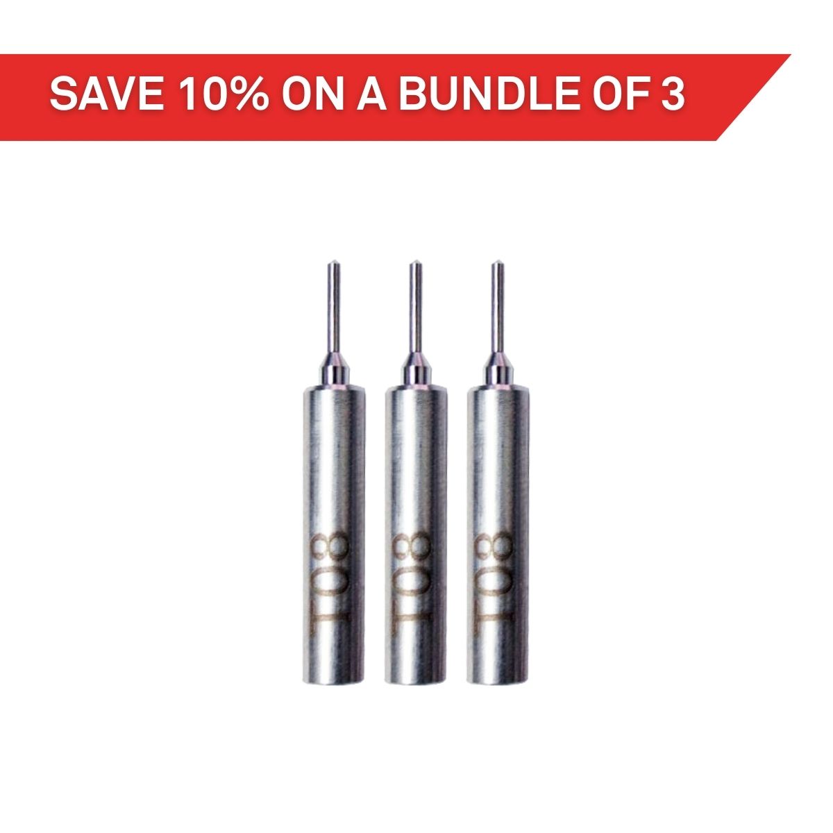 KMN♡ Gymkana Key Cutting Machine Parts & Accessories – Keyline Store