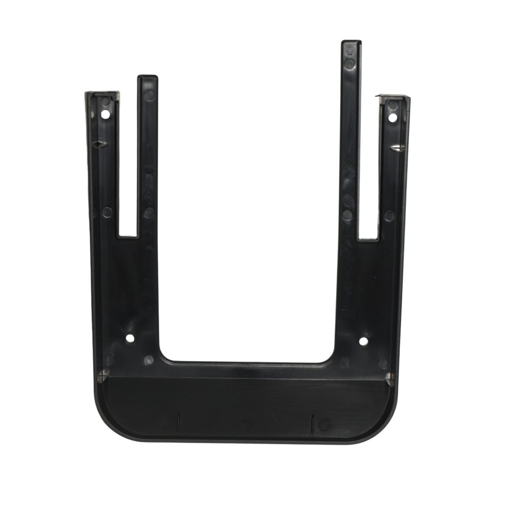 Upper Chip Tray - Messenger