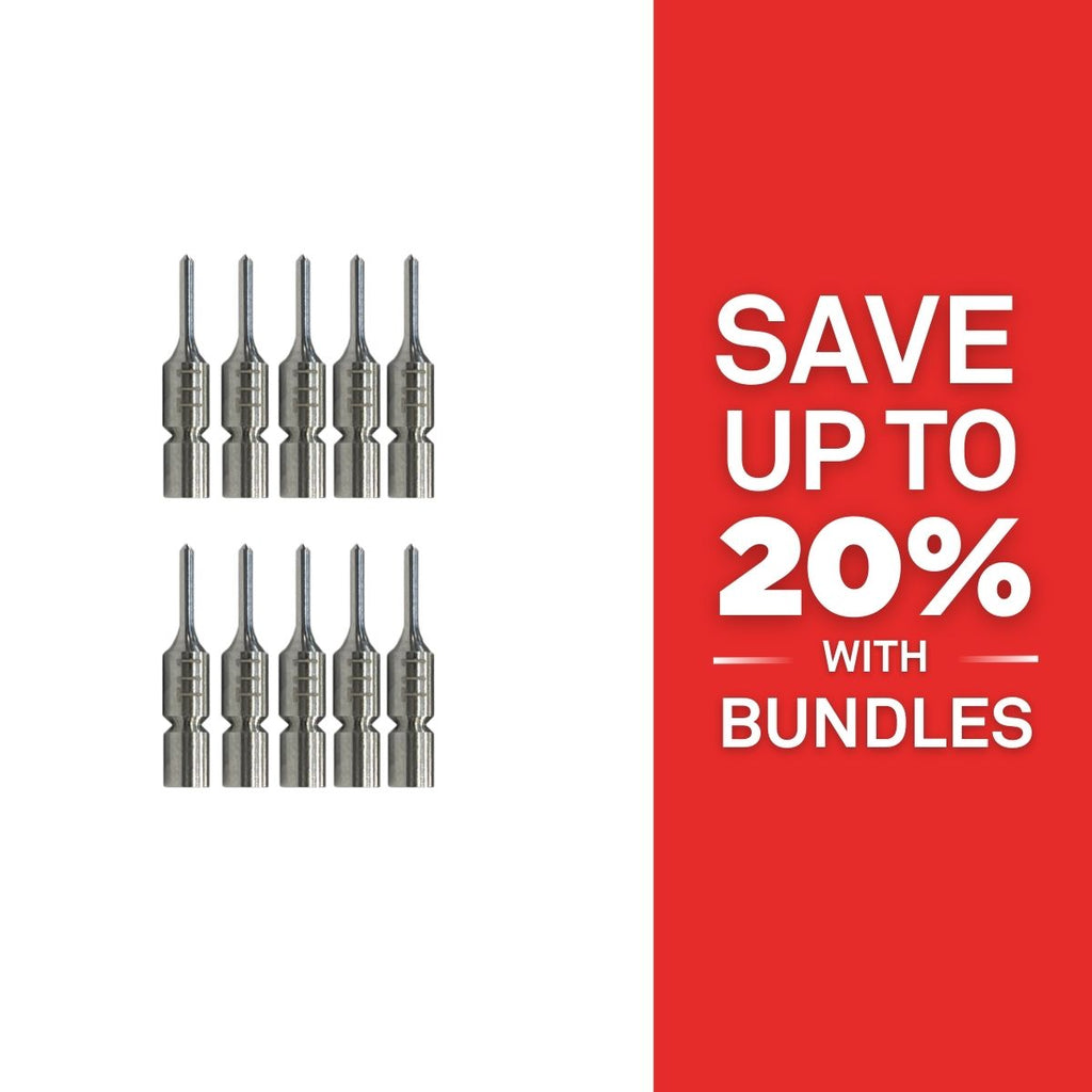 T11 TRACER - MENSAJERO