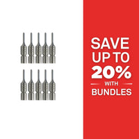 T11 TRACER - MENSAJERO