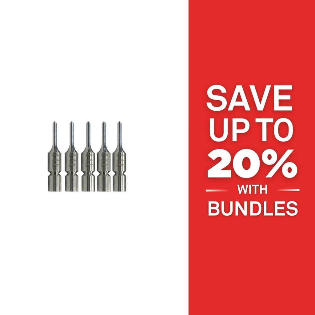 T11 TRACER - MENSAJERO