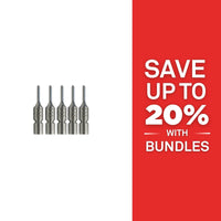 T11 TRACER - MENSAJERO