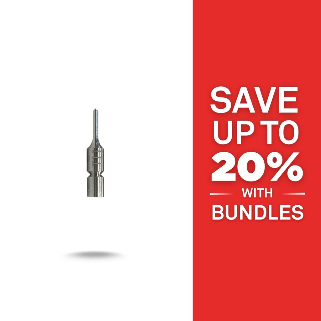 T11 TRACER - MENSAJERO