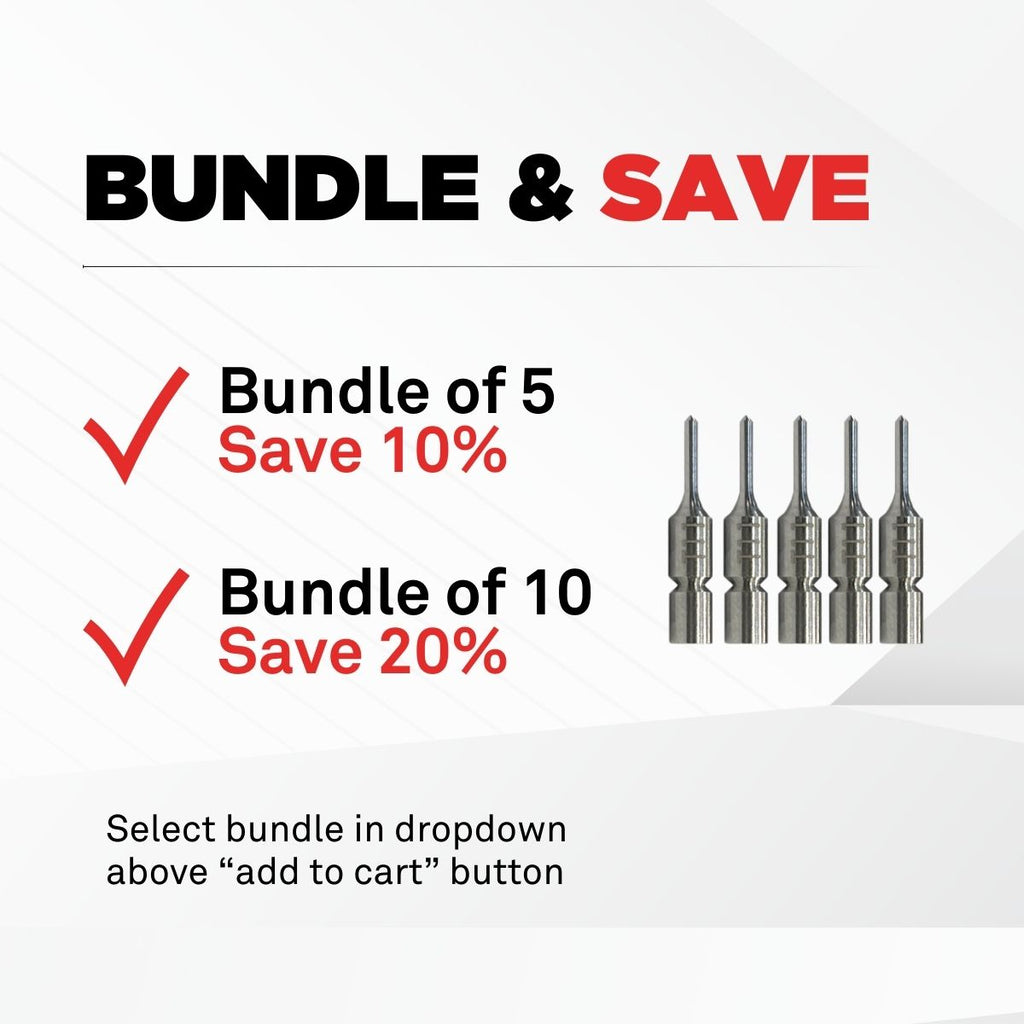 T11 TRACER - MENSAJERO