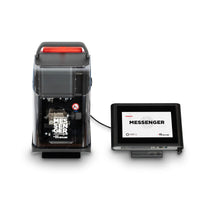 Console IQ - Messenger (Console mise à niveau)