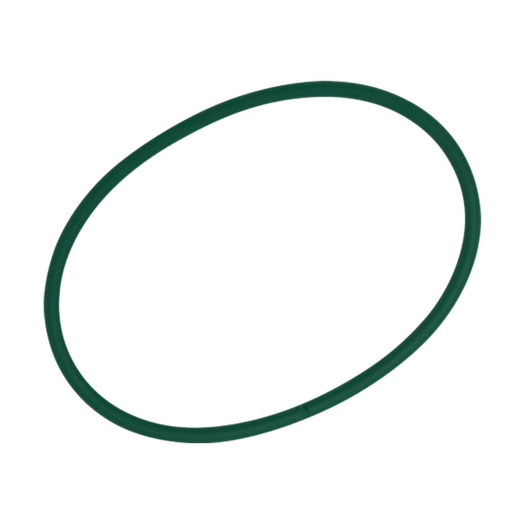 Cutter Belt (Green) - 303