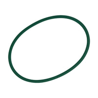 Cutter Belt (Green) - 303