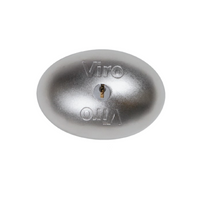 Van Lock Single VIRO Lock