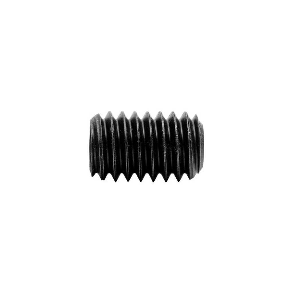 Cutter Set Screw