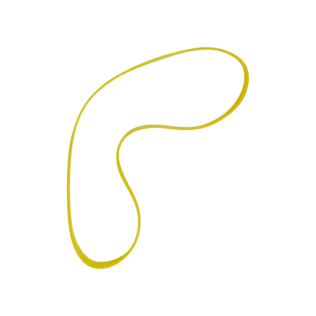 Cutter Belt - 994 Laser