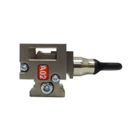 A02 Clamp - Ninja Total