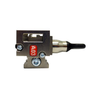 A03 Clamp - Ninja Total