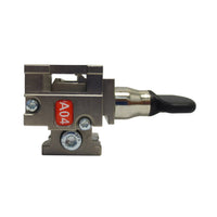 A04 Clamp - Ninja Total