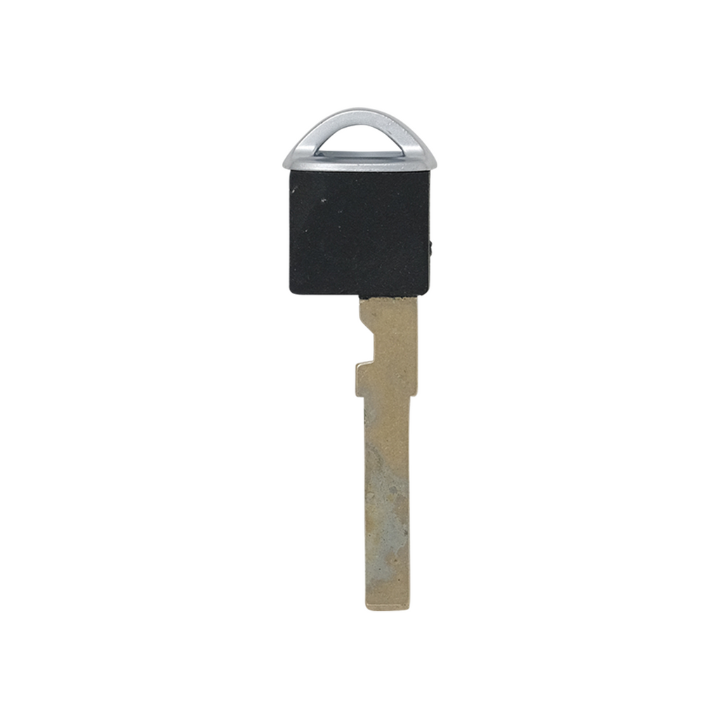 2009 - 2018 - Nissan GT-R Emergency Key – Keyline Store