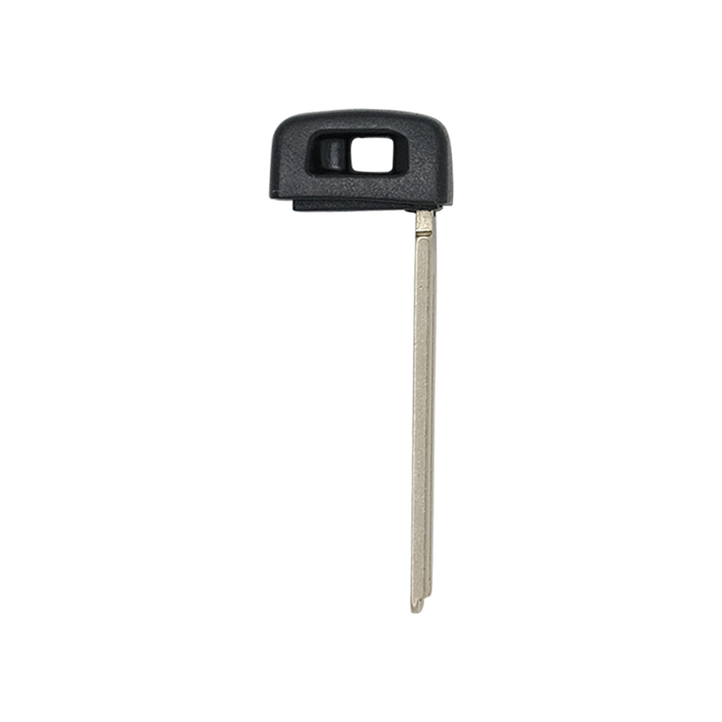 2005 - 2017 Toyota Scion Emergency Key