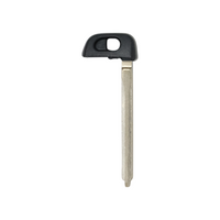 2005 - 2017 Toyota Scion Emergency Key