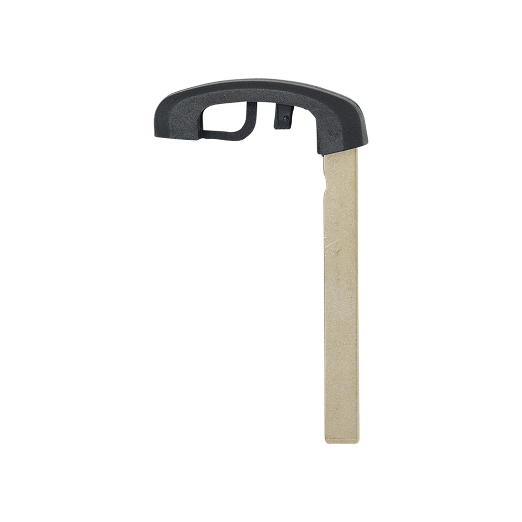 2011 - 2013 BMW Emergency Key