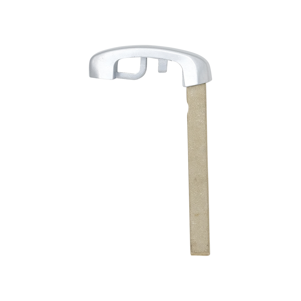 2011 - 2016 BMW Emergency Key