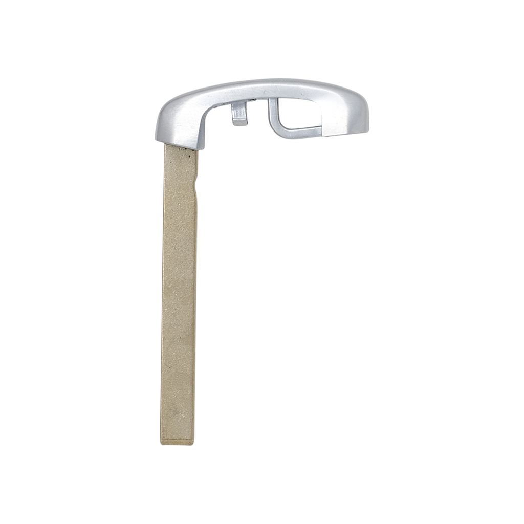 2011 - 2016 BMW Emergency Key