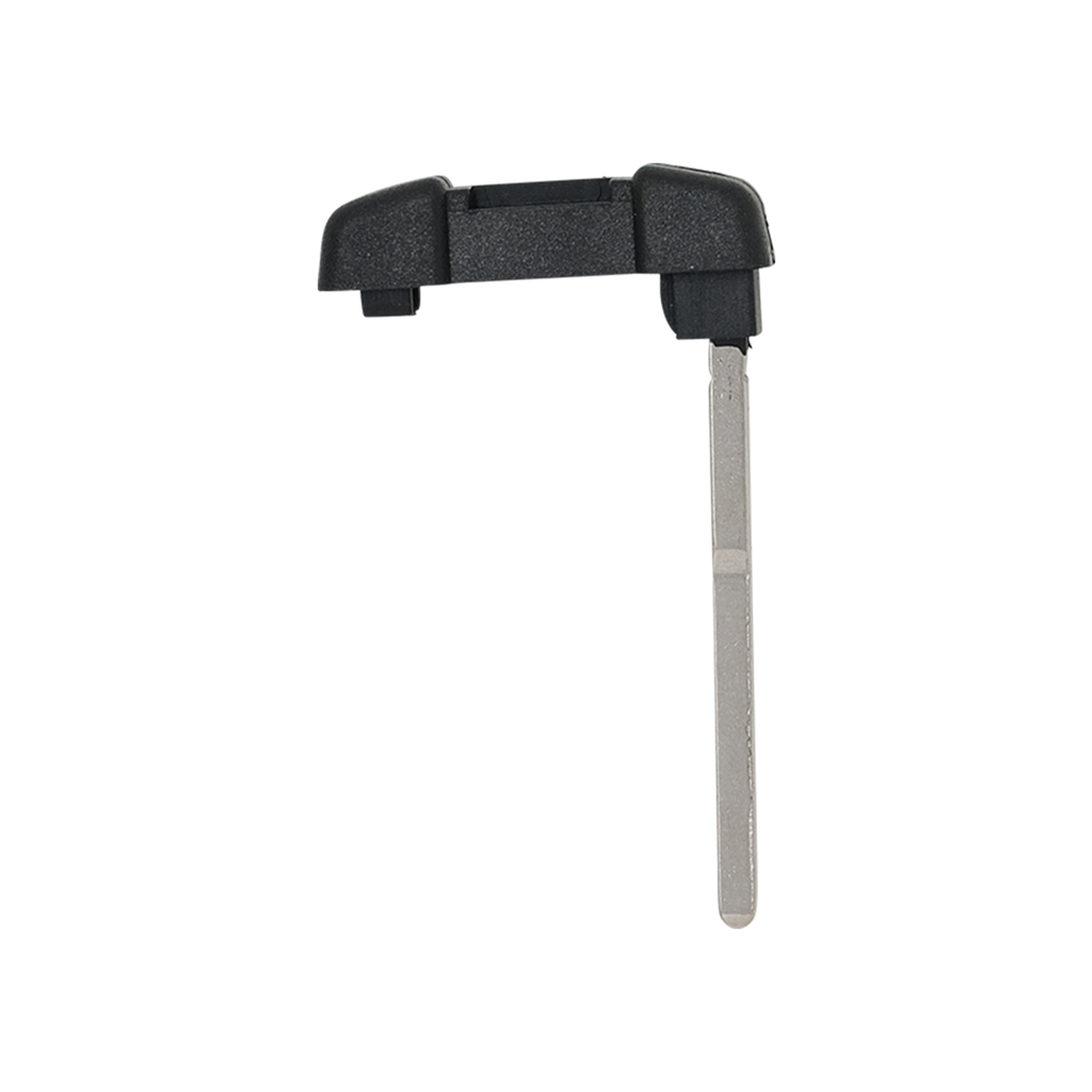 2006 - 2012 - Land Rover LR2 Emergency Key