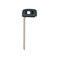 2012 - 2018 Toyota Smart Key