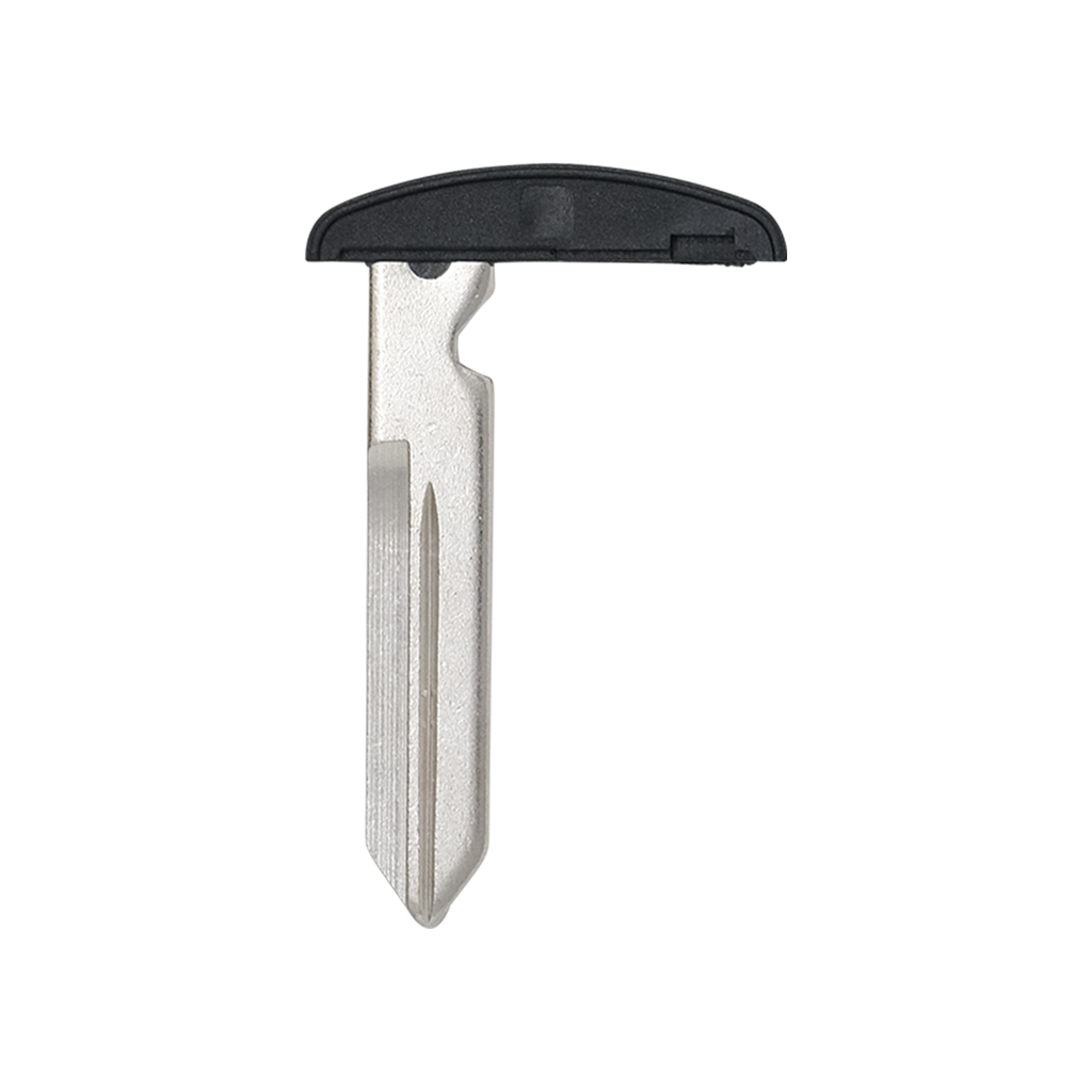 2007 - 2018 Ford/Lincoln Emergency Key