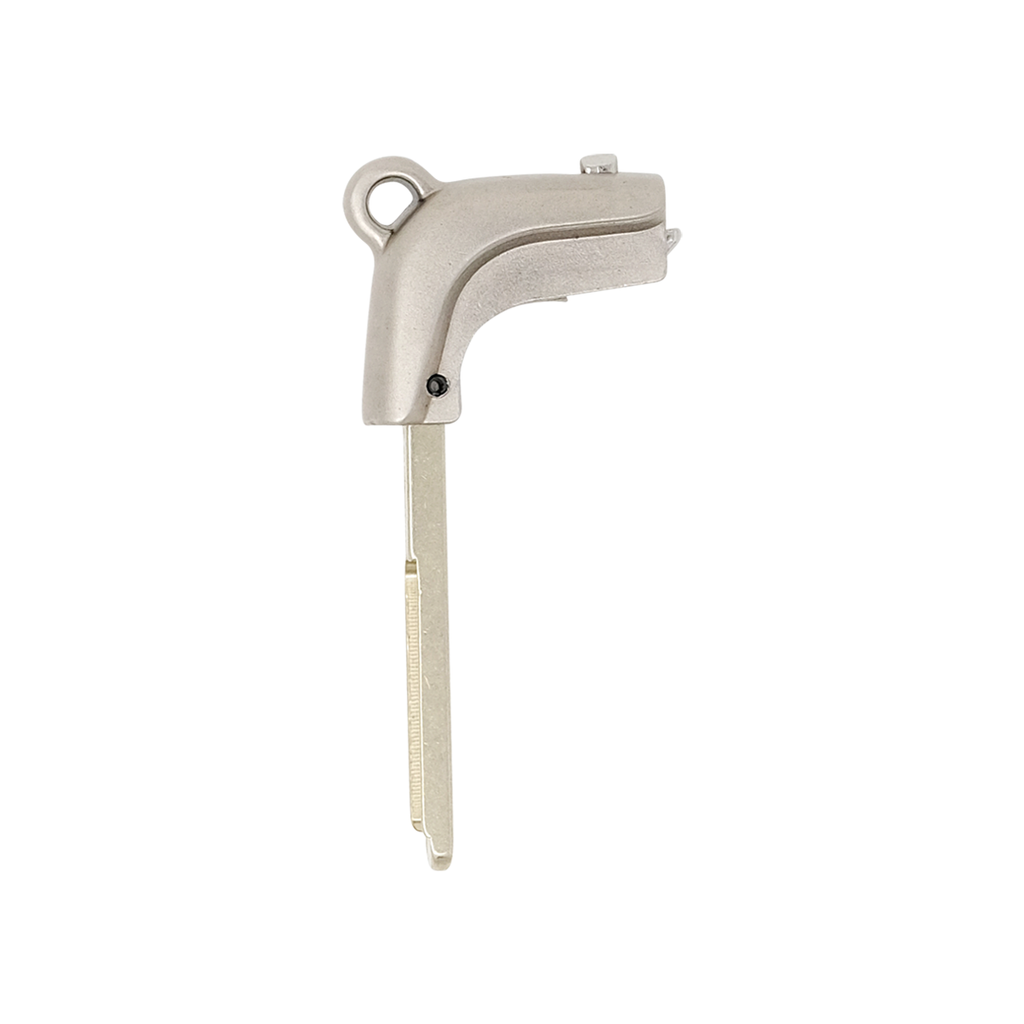 2007 - 2017 Lexus Emergency Key Serie 80K (LX80)