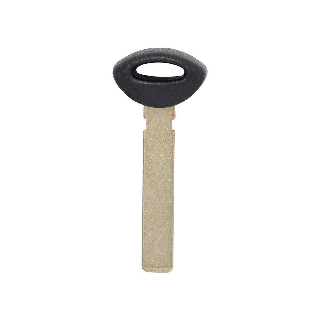 2010 - 2014 Mini Cooper Emergency Key