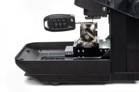 Messenger IQ - For edge cut, laser, and dimple keys