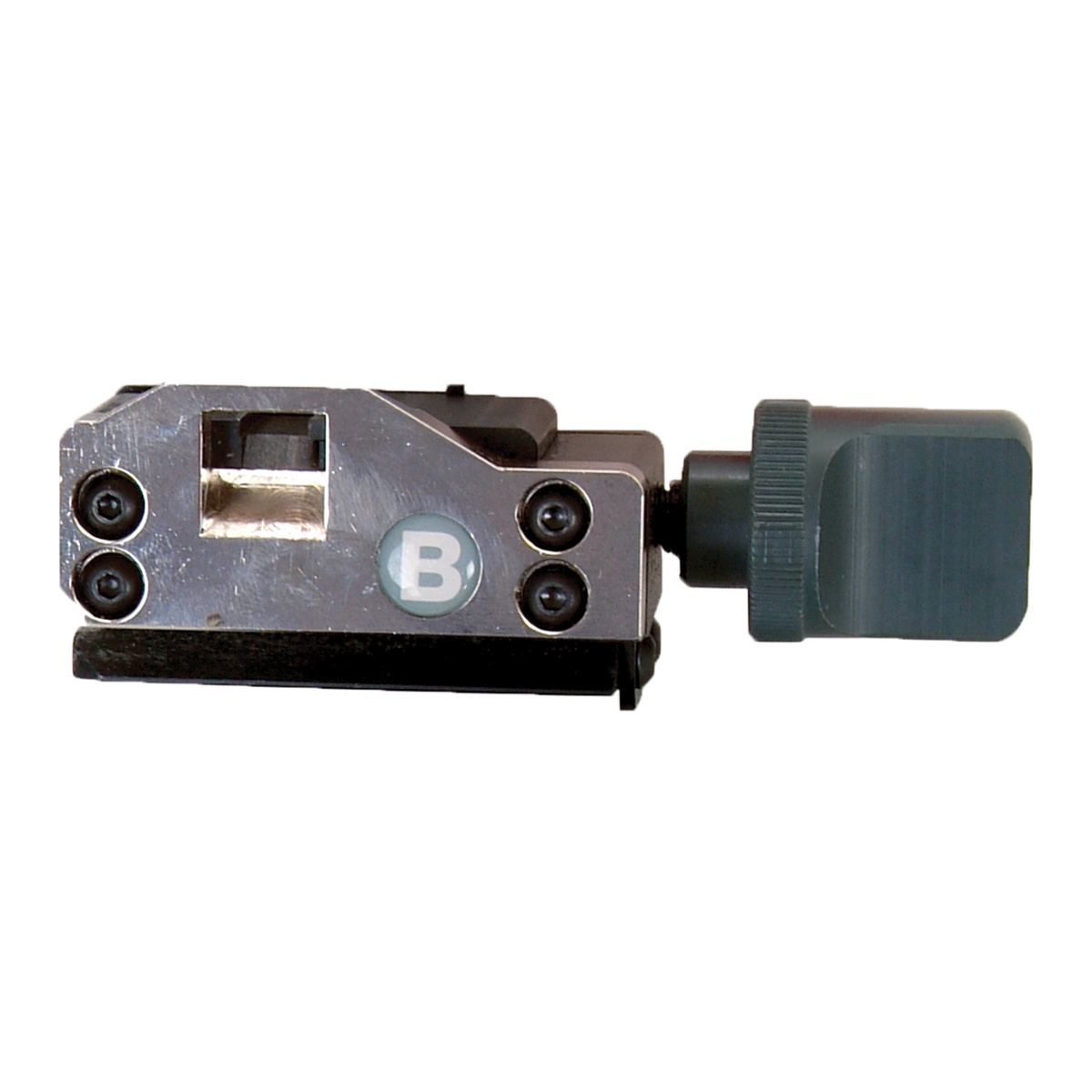 Lachel様用 teleflex-safe-t-bezel-3953.webp