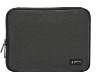 Keyline Soft Zippered Tool Kit / Pouch