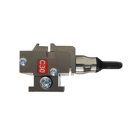 C30 Clamp - Ninja Total