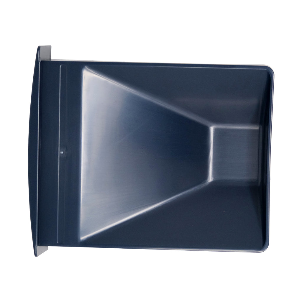 Chip Tray (Blue/Orange) - 106