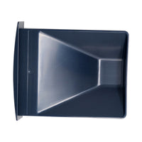 Chip Tray (Blue/Orange) - 106