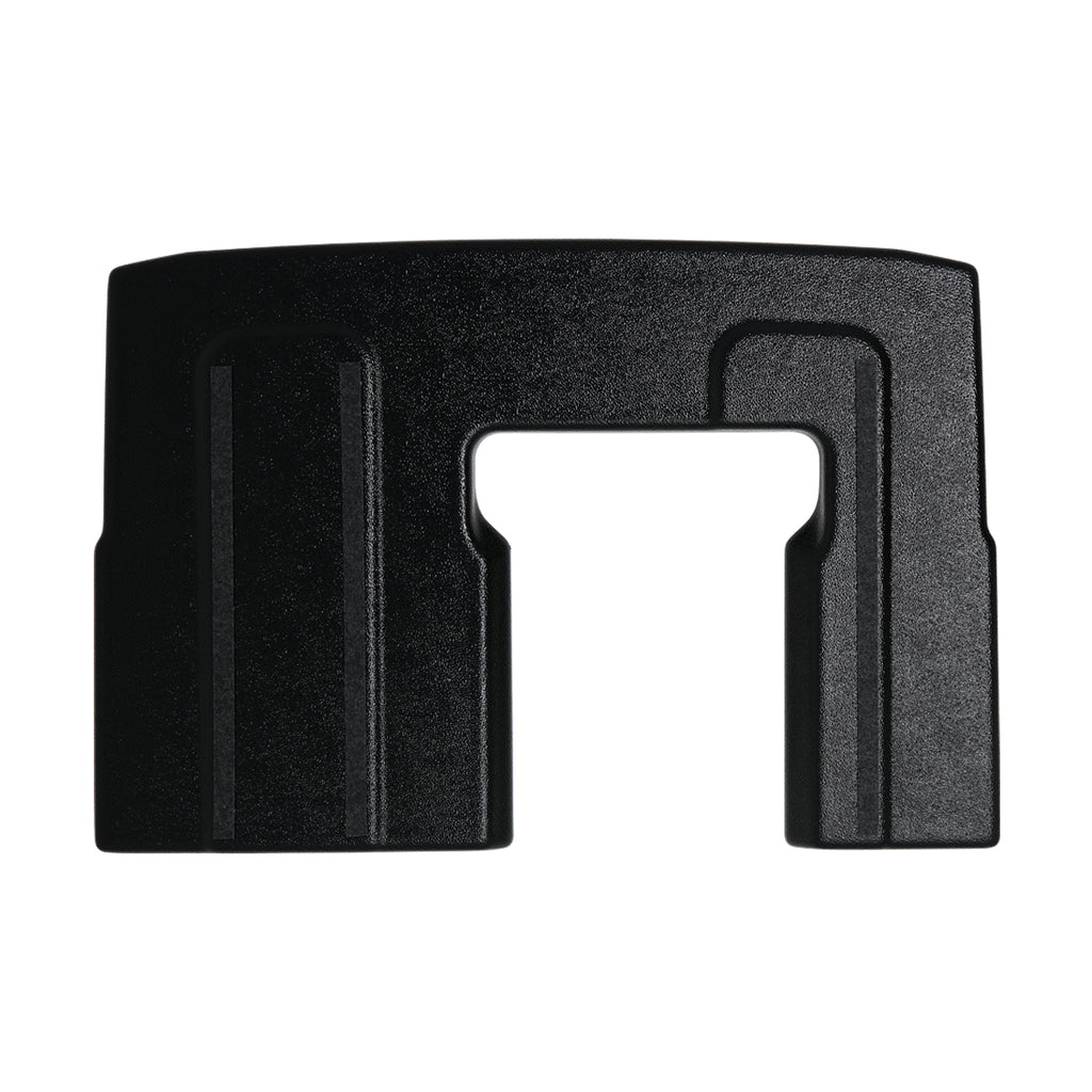 Chip Tray - Ninja Laser