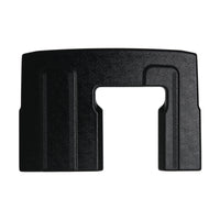 Chip Tray - Ninja Laser