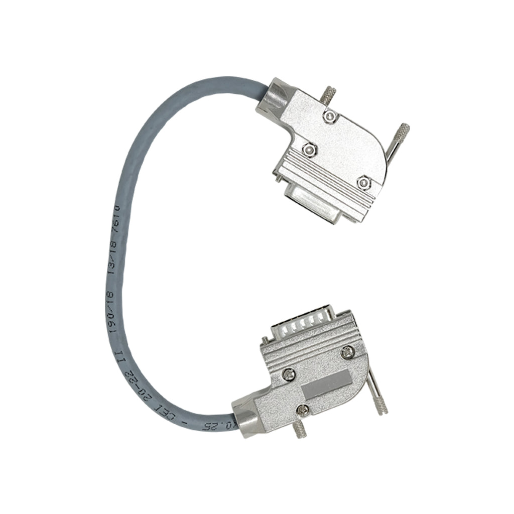 External Y Axis Cable - 994 Laser